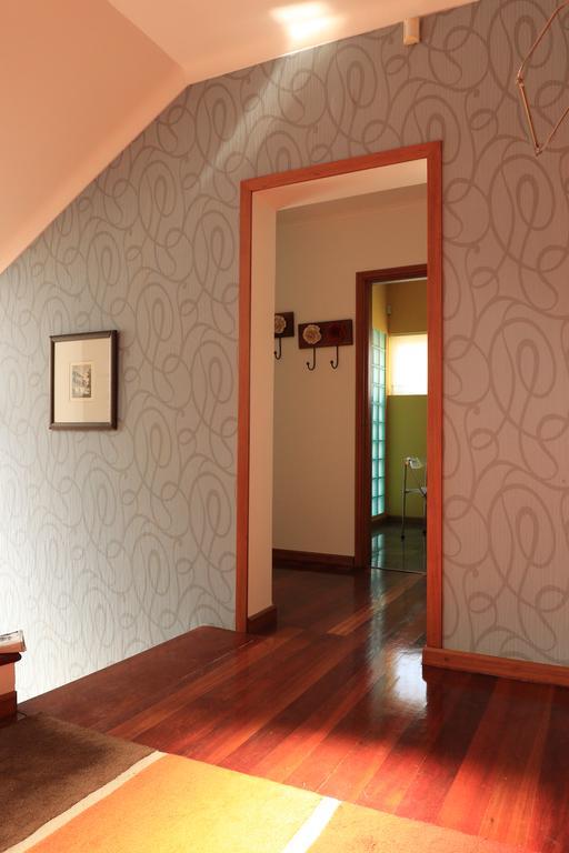 Consuls Residence Ponta Delgada Extérieur photo